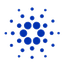 ADA Cardano icon