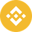 Binance Coin icon