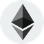 ETH Ethereum icon