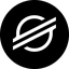 XLM tellar lumens icon