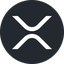 XRP Ripple icon